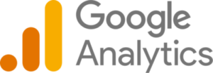 Google- Analytics